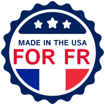 made-for-fr-2